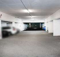 Garage zu verkaufen in Unterhaching 17.900,00 €