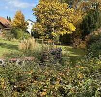 Grundstück zu verkaufen in Uehlfeld 180.000,00 € 797 m²