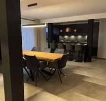 Wohnung zum Mieten in Mutterstadt 1.400,00 € 102 m²