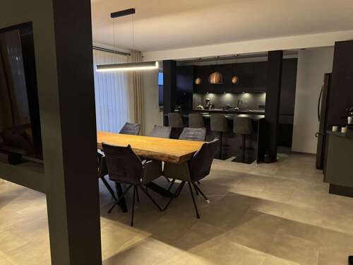 Foto - Wohnung zum Mieten in Mutterstadt 1.400,00 € 102 m²