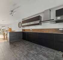 Wohnung zum Kaufen in Kirchseeon 550.000,00 € 96.43 m²