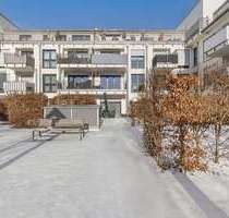 Wohnung zum Kaufen in Kirchseeon 550.000,00 € 96.43 m²