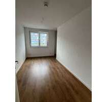 Wohnung zum Mieten in Berlin 1.382,00 € 95.3 m²