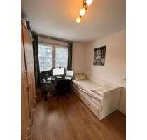 Wohnung zum Mieten in Berlin 1.429,50 € 95.3 m²