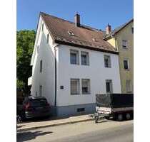 Haus zum Kaufen in Villingen-Schwenningen 359.000,00 € 170 m²