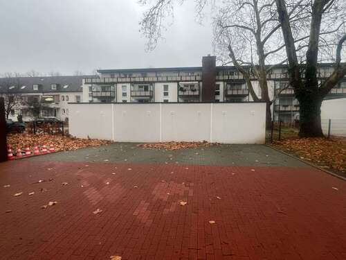Foto - Garage zu vermieten in Duisburg 40,00 €