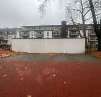 Garage zu vermieten in Duisburg 40,00 €