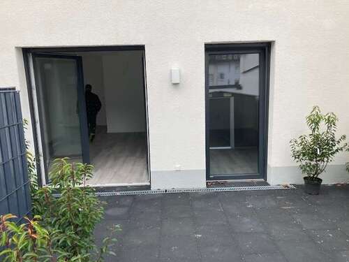 Foto - Wohnung zum Mieten in Marl 680,00 € 65 m²
