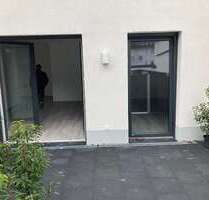 Wohnung zum Mieten in Marl 680,00 € 65 m²