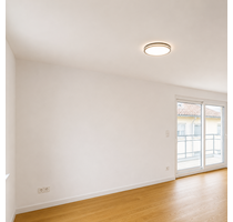 Wohnung zum Mieten in Dettingen 1.095,00 € 73 m²