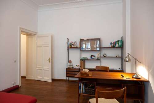 Foto - Büro in Berlin 595.000,00 € 94 m²