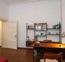 Büro in Berlin 595.000,00 € 94 m²