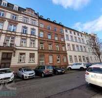 Wohnen auf Zeit in Wiesbaden 730,00 €