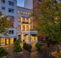 Haus zum Kaufen in Hamburg 6.800.000,00 € 387 m²