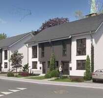 Haus zum Kaufen in Bergheim 473.900,00 € 170 m²