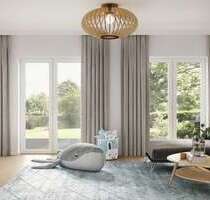 Haus zum Kaufen in Bergheim 413.900,00 € 143.95 m²