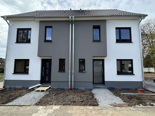 Foto - Haus zum Kaufen in Bergheim 473.900,00 € 170 m²