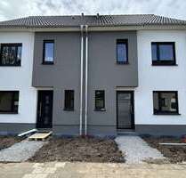 Haus zum Kaufen in Bergheim 473.900,00 € 170 m²