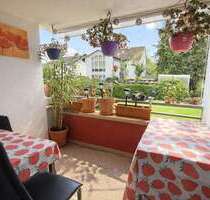 Wohnung zum Kaufen in Kelkheim 310.000,00 € 87 m²