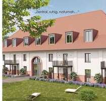 Wohnen auf Zeit in Freiburg 1.138,00 €