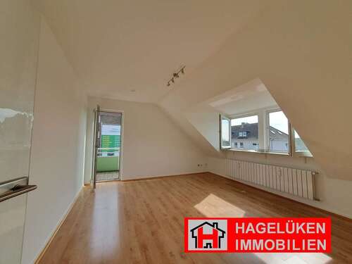 Foto - Wohnung zum Mieten in Essen 400,00 € 41 m²