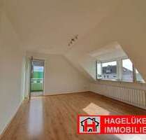 Wohnung zum Mieten in Essen 400,00 € 41 m²