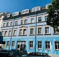 Wohnung zum Kaufen in Leipzig 170.586,00 € 63.18 m²