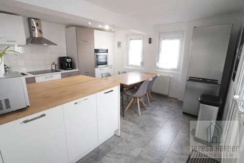 Foto - Haus zum Kaufen in Bad Nauheim 515.000,00 € 227 m²