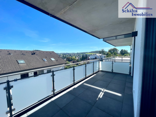 Foto - Wohnung zum Mieten in Balve 937,50 € 75 m²