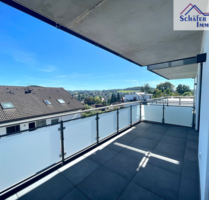 Wohnung zum Mieten in Balve 937,50 € 75 m²