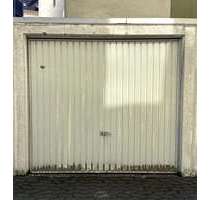 Garage zu vermieten in Braunschweig 100,00 €