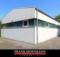 Halle in Quickborn 699.000,00 € 144 m²