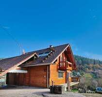 Haus zum Kaufen in Ernstmühl-Calw 445.000,00 € 159 m²