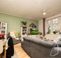Wohnung zum Mieten in Peenehagen 435,00 € 73.24 m²