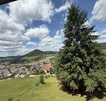 Wohnung zum Kaufen in Baiersbronn 49.900,00 € 31 m²