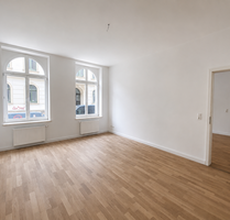 Wohnung zum Mieten in Leipzig 665,50 € 53.24 m²