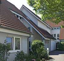 Wohnung zum Mieten in Mühlheim 342,56 € 45.9 m²