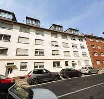 Wohnung zum Kaufen in Mannheim 245.000,00 € 58 m²