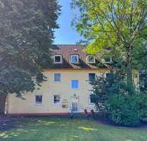 Wohnung zum Kaufen in Oldenburg 189.000,00 € 59.4 m²