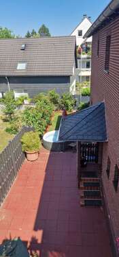 Foto - Haus zum Kaufen in Solingen 429.000,00 € 120 m²