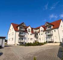 Wohnung zum Mieten in Donauwörth 450,00 € 22 m²