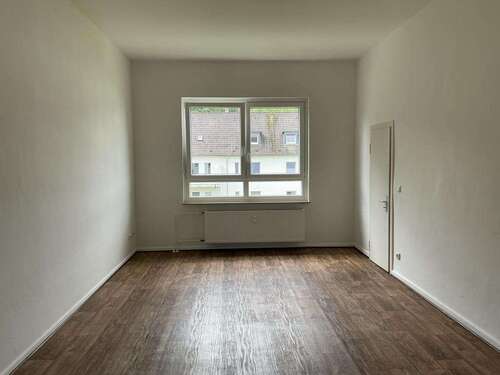 Foto - Wohnung zum Mieten in Essen 425,00 € 52 m²