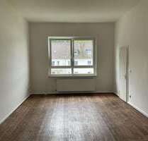 Wohnung zum Mieten in Essen 425,00 € 52 m²