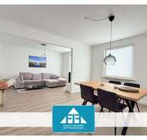 Wohnung zum Mieten in Wuppertal 804,00 € 67.9 m²