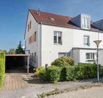Haus zum Kaufen in Berlin 519.000,00 € 110 m²