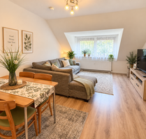 Wohnung zum Kaufen in Hamburg 299.990,00 € 65 m²