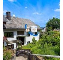 Haus zum Kaufen in Eberbach 449.000,00 € 270 m²
