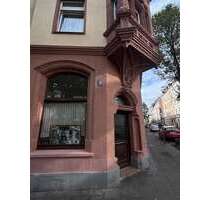Büro in Köln 1.800,00 € 55 m² - 1.800,00 EUR Kaltmiete, ca.  55,00 m² in Köln (PLZ: 51105)
