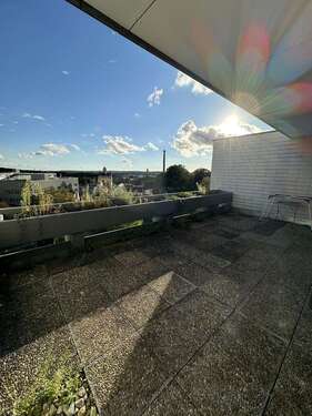Foto - Wohnung zum Mieten in Augsburg 1.190,00 € 60 m²