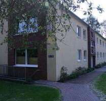 Wohnung zum Mieten in Oldenburg 520,00 € 61.43 m²